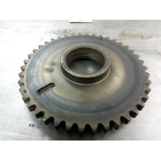 93M020 Left Camshaft Timing Gear From 1998 Lincoln Continental 4.6 F5AE6256AD 93M020 Left Camshaft Timing Gear From 1998 Lincoln Continental 4.6 F5AE6256AD